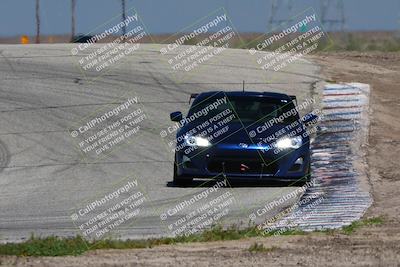 media/Apr-09-2023-OnGrid (Sun) [[8da4323430]]/Time Attack B/Outside Grapevine/